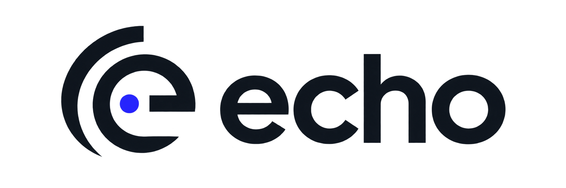 Echo